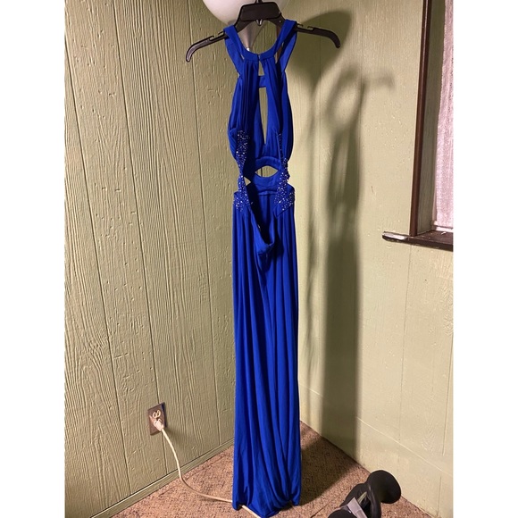 Prom Dress - Picture 3 of 10